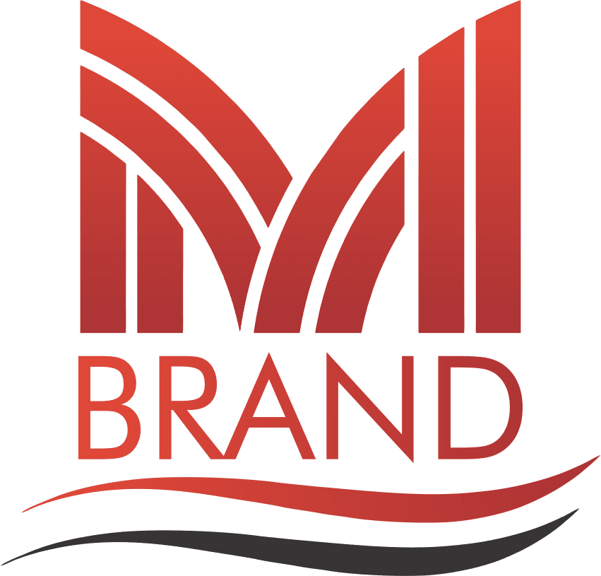 M Brand