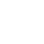 mbrand white logo