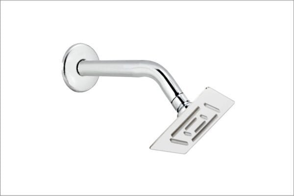OHS 23