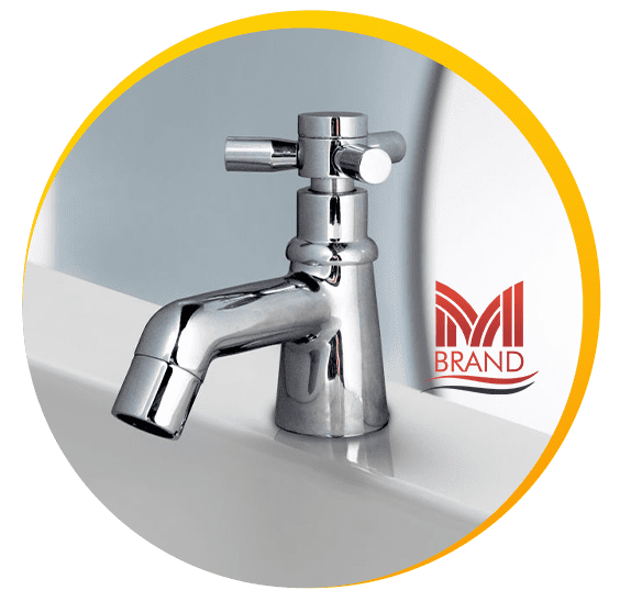 about Mbrand1