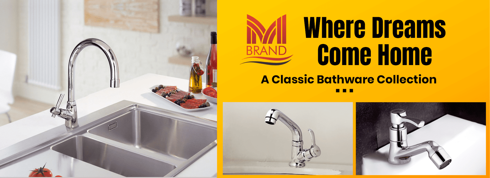 faucets banner Mbrand1