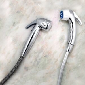 Health Faucets