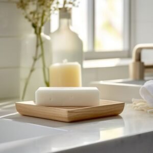 Soap Dishes